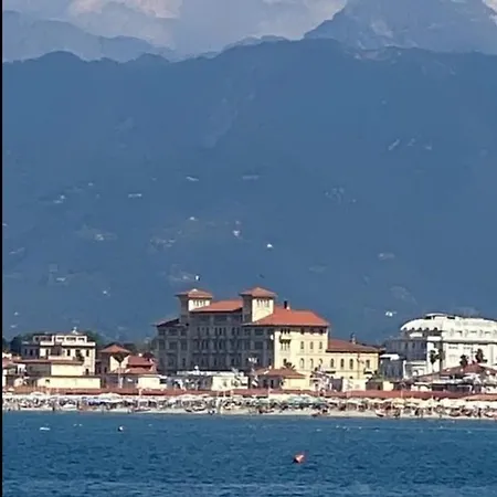 Appartamento Sul Mare *