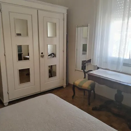 Sul Mare Appartamento Viareggio