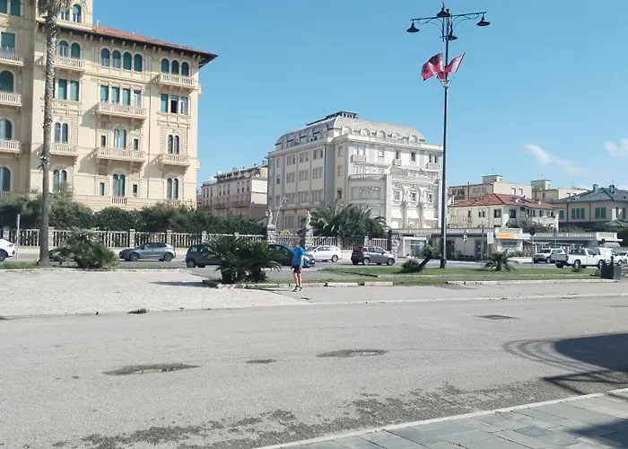 Sul Mare
